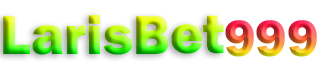 LARISBET999