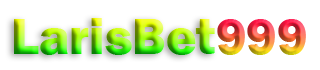 WebsiteLogo